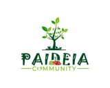 /public/logoimage/1590265781logo contest-15.jpg